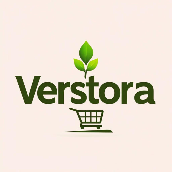Verstora